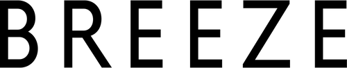 Éclat Essential